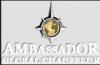Photo for Ambassador Global Chauffeur