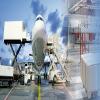 Photo for International Freight Shipping Companies