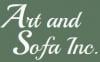 Photo for Art and Sofa Inc