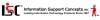 Photo for Information Support Concepts, Inc.