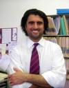 Photo for Total Health Family Clinic