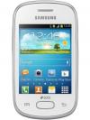 Photo for Samsung Mobile Service Centre Contact Number