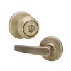 Photo for Kwikset Knobs Ideal for Commercial Properties