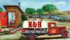Photo for N & H Septic Pumping and Portable Toilets