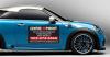 Photo for Car Magnets Printing Orlando