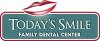 Photo for Today’s Smile Family Dental Center