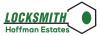 Photo for Locksmith Hoffman Estates