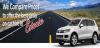 Photo for #RentaCar in #Estonia at addCar & #Save Upto 51%