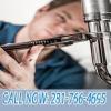 Photo for Plumbing Service Spring