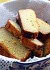 Photo for Gluten Free Food Market : Facts, Figures and Analytical Insights 2015 - 2021