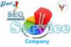 Photo for Vipra Business - Drive Website Traffic with SEO Services Company