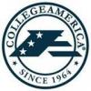 Photo for CollegeAmerica