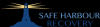 Photo for Safe Harbour Recovery
