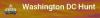 Photo for Washington DC Business Hunt – Popular Business Listings