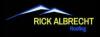 Photo for RPA Construction Co Inc.