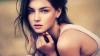 Photo for Nuage cream- Secret of Younger and Glowing Skin!