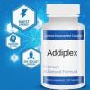 Photo for Addiplex Review- Better Overall Health...