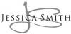 Photo for Jessica Smith