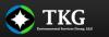 Photo for TKG Environmental Services Group, LLC