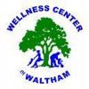 Photo for Wellness Center of Waltham