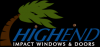 Photo for High End Impact Windows & Doors
