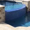 Photo for Prestige Pool and Patio