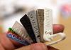 Photo for 3D PRINTING MATERIALS MARKET