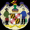 Photo for Maryland Guide - Find People, Phone Numbers, Addresses & More