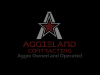 Photo for Aggieland Contracting