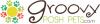 Photo for Groovy Posh Pets: Get groovy pet products for stylish dogs & cats