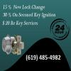 Photo for San Diego Locksmith Shop