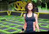 Photo for !!Goal is Lose weight Try the Xtreme Fit!!