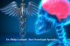 Photo for Dr. Philip Leonard - Resolve All Neurogical Diseases Problems
