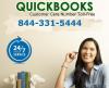 Photo for (+1) 855-888-1002 Customer Service Helpline Number USA