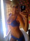 Photo for Xtreme fit 360
