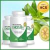 Photo for http://www.healthyapplechat.com/exoslim-reviews/