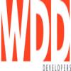 Photo for Web Developers Dallas: The Prominent Web Solution Provider for Your Business