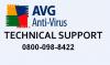 Photo for Avg Technical Support Number UK