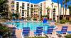 Photo for Hawthorn Suites by Wyndham Orlando Convention Center