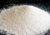 Photo for Nitrile Butadiene Rubber (NBR) Powder Market - Global Industry Perspective, Comprehensive Analysis and Forecast, 2015 – 2021