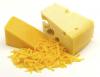 Photo for Low Fat Cheese Market - Global Industry Perspective, Comprehensive Analysis and Forecast, 2015 - 2021