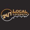 Photo for Local Locksmith 24/7