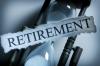 Photo for Retirement Plan Solutions