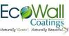 Photo for ECO WALL COATINGS