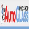 Photo for Auto Glass Repair