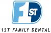 Photo for 1st Family dental of Andersonville