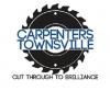 Photo for Carpenters Townsville