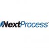Photo for NextProcess