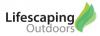 Photo for Lifescaping Outdoors
