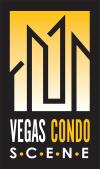 Photo for Vegas Condo Scene